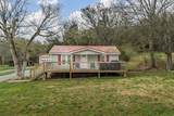 594 Old Railroad Bed Rd - Photo 1