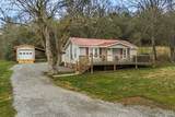 594 Old Railroad Bed Rd - Photo 2