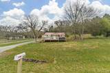 594 Old Railroad Bed Rd - Photo 11