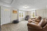 594 Old Railroad Bed Rd - Photo 12
