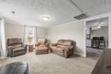 594 Old Railroad Bed Rd - Photo 13