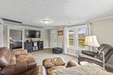 594 Old Railroad Bed Rd - Photo 14