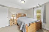 594 Old Railroad Bed Rd - Photo 15