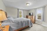 594 Old Railroad Bed Rd - Photo 16