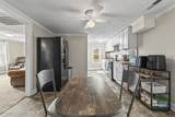 594 Old Railroad Bed Rd - Photo 18