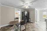 594 Old Railroad Bed Rd - Photo 19
