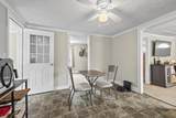 594 Old Railroad Bed Rd - Photo 20