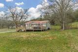 594 Old Railroad Bed Rd - Photo 3