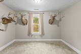 594 Old Railroad Bed Rd - Photo 21