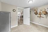 594 Old Railroad Bed Rd - Photo 22