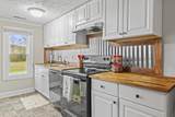 594 Old Railroad Bed Rd - Photo 23