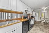 594 Old Railroad Bed Rd - Photo 24
