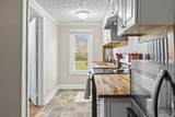 594 Old Railroad Bed Rd - Photo 25