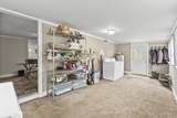 594 Old Railroad Bed Rd - Photo 26
