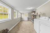 594 Old Railroad Bed Rd - Photo 27