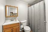 594 Old Railroad Bed Rd - Photo 28