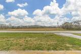 594 Old Railroad Bed Rd - Photo 4