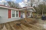 594 Old Railroad Bed Rd - Photo 5