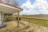 594 Old Railroad Bed Rd - Photo 6