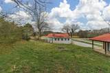 594 Old Railroad Bed Rd - Photo 7