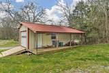 594 Old Railroad Bed Rd - Photo 8