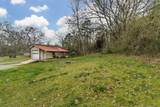 594 Old Railroad Bed Rd - Photo 9