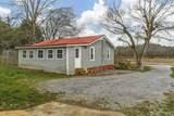 594 Old Railroad Bed Rd - Photo 10