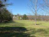 4780 Big Springs Rd - Photo 1