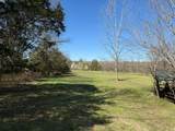 4780 Big Springs Rd - Photo 2