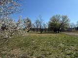 4780 Big Springs Rd - Photo 3
