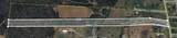 4780 Big Springs Rd - Photo 4