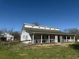 4780 Big Springs Rd - Photo 5