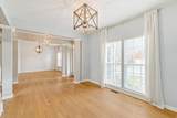 1024 Queens Pl - Photo 11