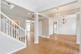 1024 Queens Pl - Photo 12