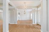 1024 Queens Pl - Photo 13