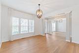 1024 Queens Pl - Photo 14