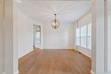 1024 Queens Pl - Photo 15