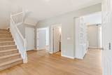1024 Queens Pl - Photo 16