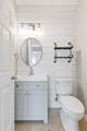 1024 Queens Pl - Photo 17