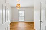 1024 Queens Pl - Photo 18