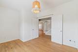 1024 Queens Pl - Photo 19