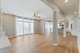 1024 Queens Pl - Photo 20
