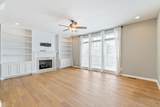 1024 Queens Pl - Photo 21
