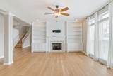 1024 Queens Pl - Photo 22