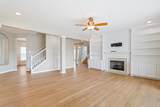1024 Queens Pl - Photo 23