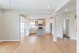 1024 Queens Pl - Photo 24