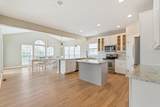 1024 Queens Pl - Photo 25