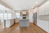 1024 Queens Pl - Photo 26