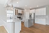 1024 Queens Pl - Photo 27