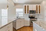 1024 Queens Pl - Photo 28